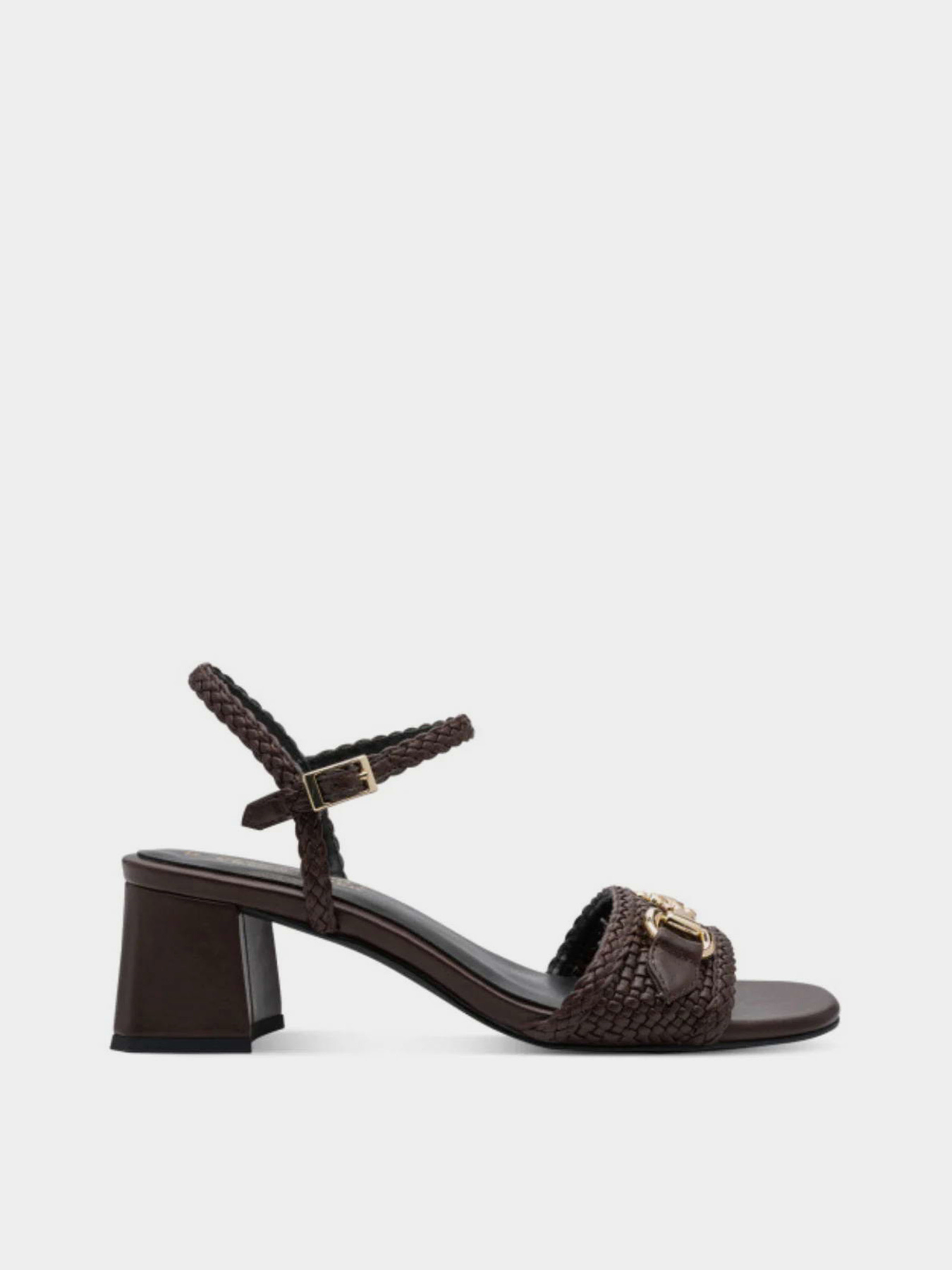 Marco Tozzi 2-88302-46-317 модель 2-88302-46-317 Фото