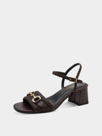 Marco Tozzi 2-88302-46-317 модель 2-88302-46-317 Фото