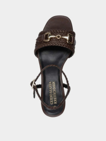 Marco Tozzi 2-88302-46-317 модель 2-88302-46-317 Фото