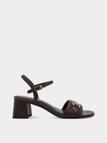 Marco Tozzi 2-88302-46-317 модель 2-88302-46-317 Фото