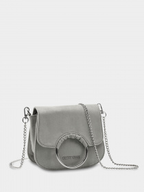 Кросс-боди Marco Tozzi модель 2-2-61007-26 728 MOSS Фото