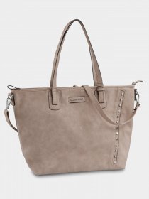 Сумка Marco Tozzi модель 2-2-61013-26 324 PEPPER Фото