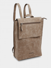 Рюкзаки Marco Tozzi модель 2-2-61017-26 324 PEPPER Фото