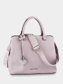 Сумка Marco Tozzi модель 2-2-61021-26 521 ROSE Фото