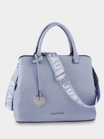 Сумка Marco Tozzi модель 2-2-61021-26 843 LT.BLUE Фото