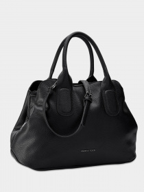 Сумка Marco Tozzi модель 2-2-61022-26 001 BLACK Фото