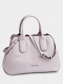 Сумка Marco Tozzi модель 2-2-61022-26 521 ROSE Фото