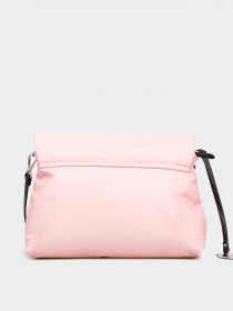 Кросс-боди Marco Tozzi модель 2-2-61024-26 596 ROSE COMB Фото