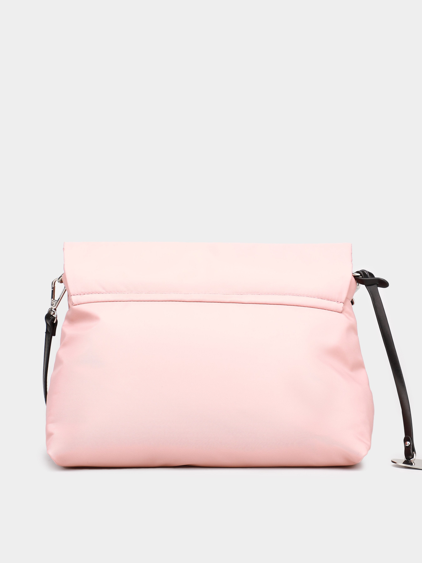 Крос-боді Marco Tozzi модель 2-2-61024-26 596 ROSE COMB Фото