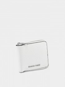 Гаманець Marco Tozzi модель 2-2-61100-26 990 WHITE Фото