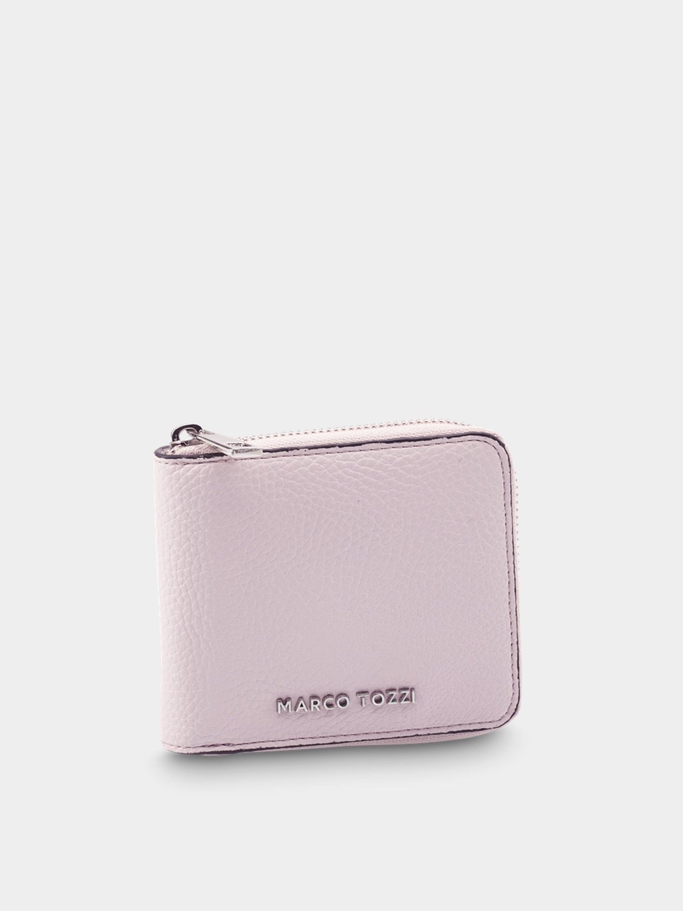 Гаманець Marco Tozzi модель 2-2-61100-26 990 ROSE Фото