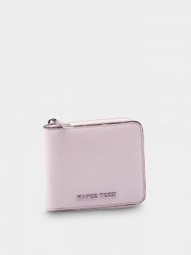 Гаманець Marco Tozzi модель 2-2-61100-26 990 ROSE Фото