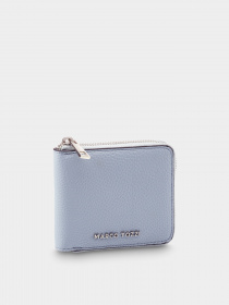 Гаманець Marco Tozzi Модель 2-2-61100-26 990 LT.BLUE Фото