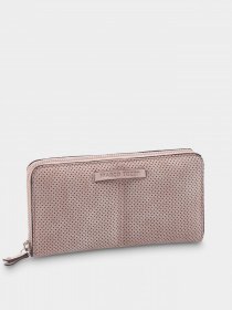 Гаманець Marco Tozzi модель 2-2-61102-26 990 ROSE Фото