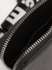 Чехол для смартфона Marco Tozzi модель 2-2-61103-26 990 BLACK Фото