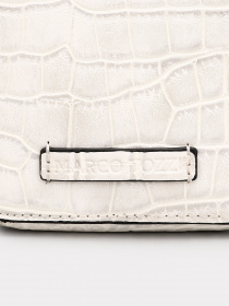 Чехол для смартфона Marco Tozzi модель 2-2-61103-26 990 LT. GREY CROCO Фото