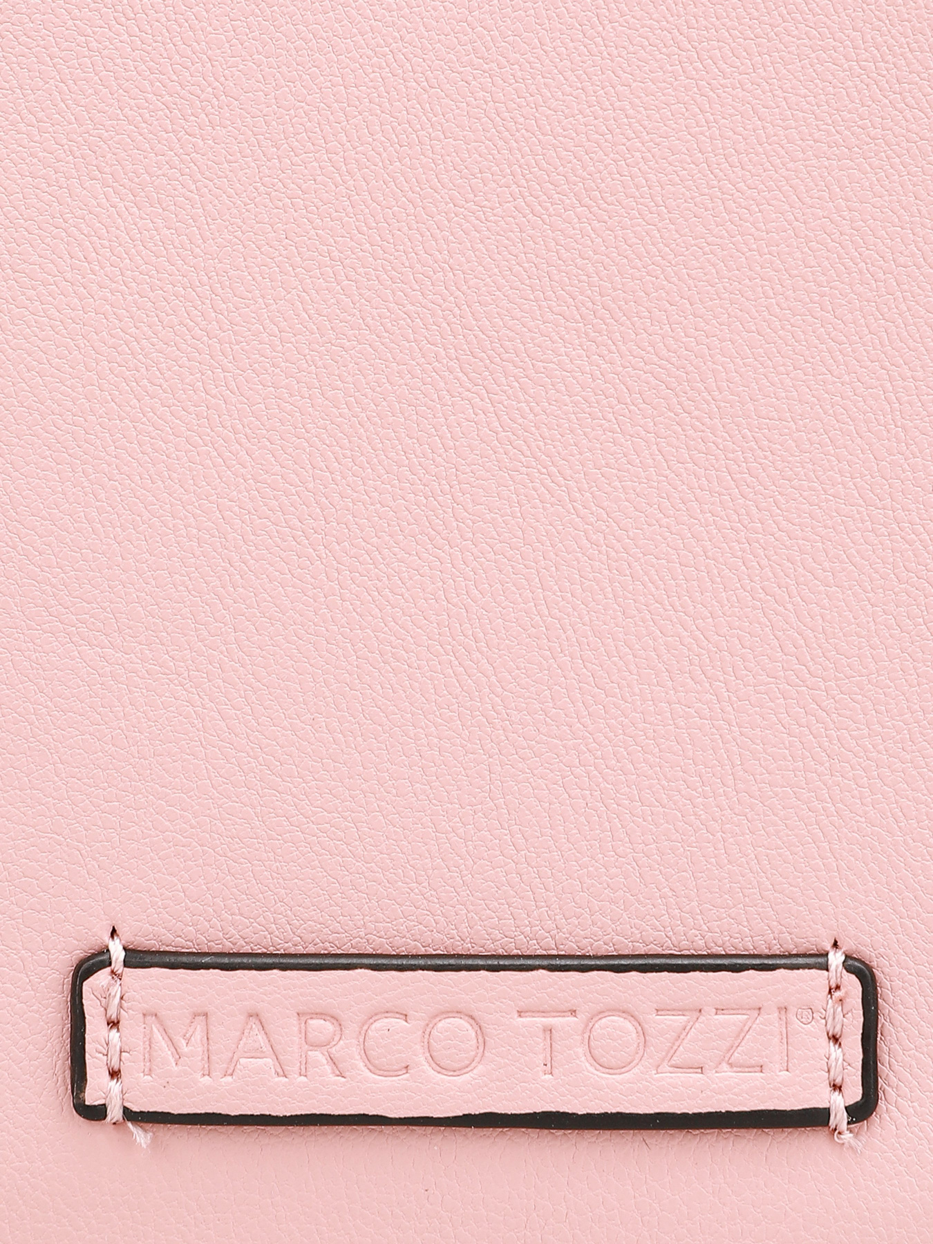 Чехол для смартфона Marco Tozzi модель 2-2-61103-26 990 ROSE Фото