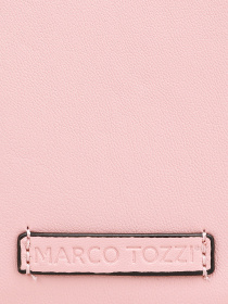 Чехол для смартфона Marco Tozzi модель 2-2-61103-26 990 ROSE Фото