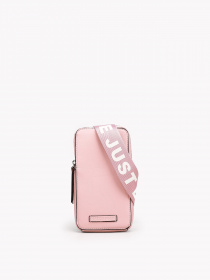 Чехол для смартфона Marco Tozzi модель 2-2-61103-26 990 ROSE Фото