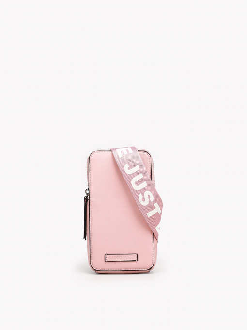 Чехол для смартфона Marco Tozzi модель 2-2-61103-26 990 ROSE Фото