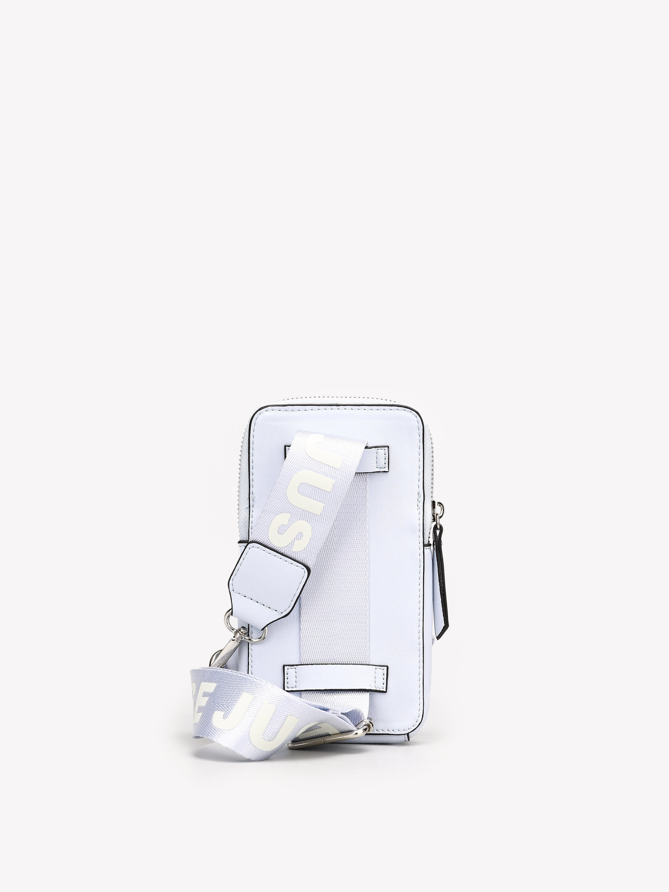 Чехол для смартфона Marco Tozzi модель 2-2-61103-26 990 LT.BLUE Фото