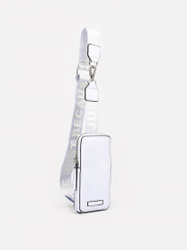 Чехол для смартфона Marco Tozzi модель 2-2-61103-26 990 LT.BLUE Фото