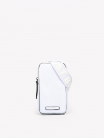 Чехол для смартфона Marco Tozzi модель 2-2-61103-26 990 LT.BLUE Фото