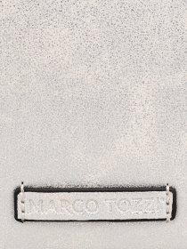 Чехол для смартфона Marco Tozzi модель 2-2-61103-26 990 SILVER Фото