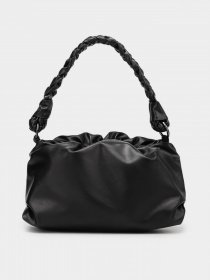 Хобо Marco Tozzi модель 2-2-61016-27 001 BLACK Фото