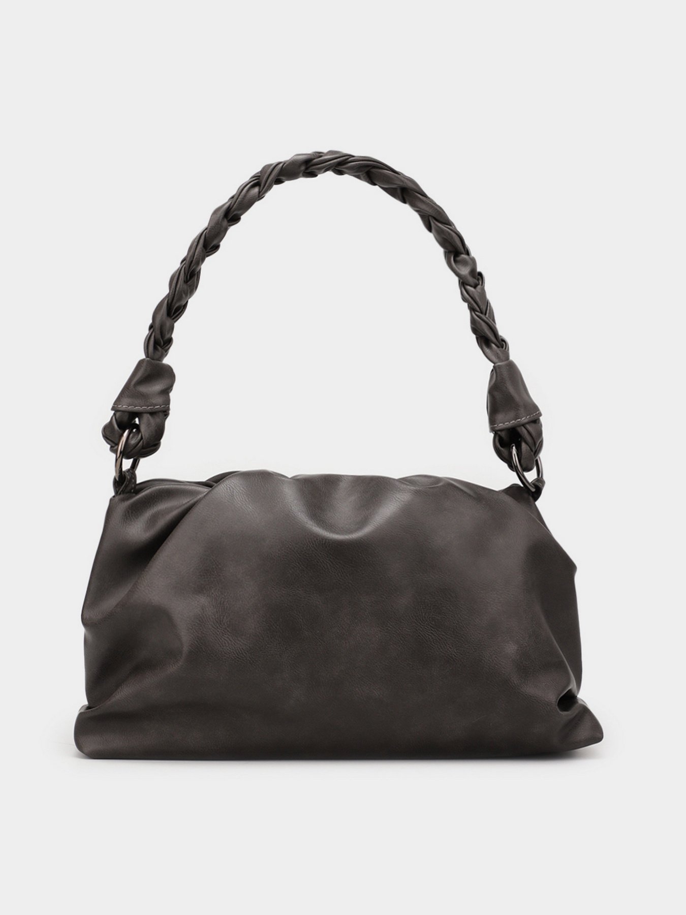 Хобо Marco Tozzi модель 2-2-61016-27 239 DK. GREY Фото