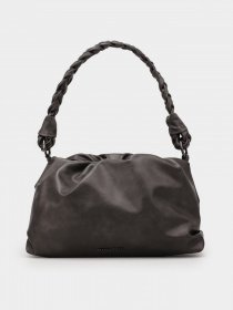 Хобо Marco Tozzi модель 2-2-61016-27 239 DK. GREY Фото