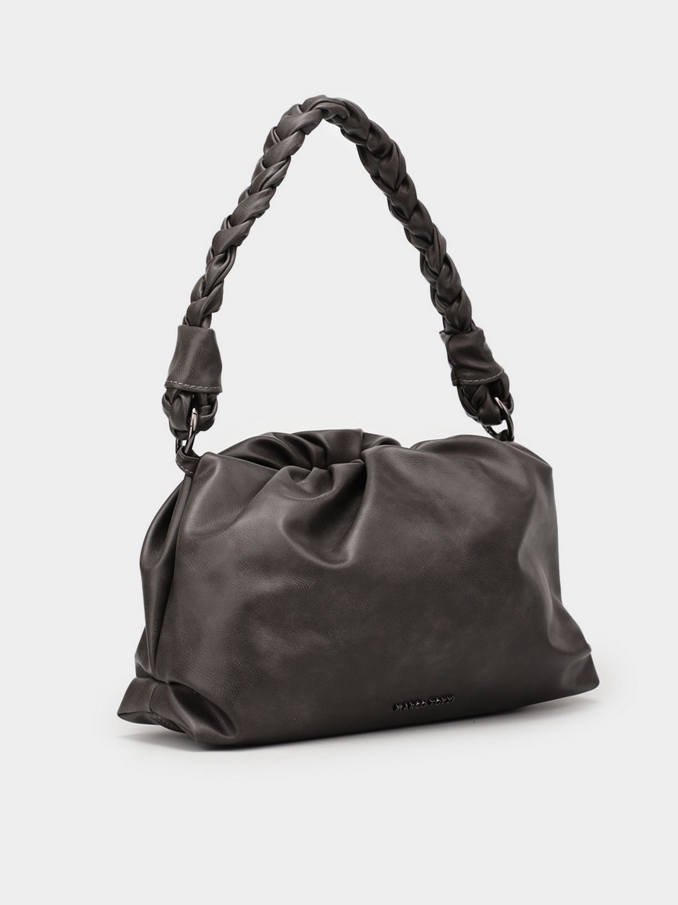 Хобо Marco Tozzi модель 2-2-61016-27 239 DK. GREY Фото