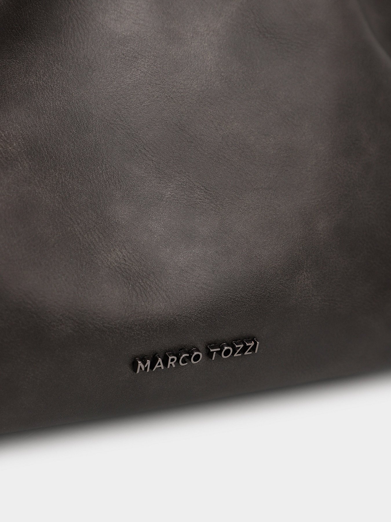 Хобо Marco Tozzi модель 2-2-61016-27 239 DK. GREY Фото