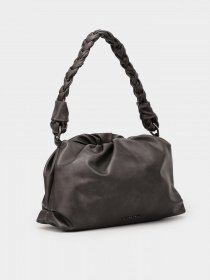 Хобо Marco Tozzi модель 2-2-61016-27 239 DK. GREY Фото