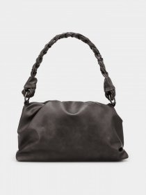 Хобо Marco Tozzi модель 2-2-61016-27 239 DK. GREY Фото