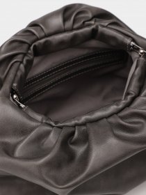 Хобо Marco Tozzi модель 2-2-61016-27 239 DK. GREY Фото