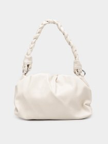 Хобо Marco Tozzi модель 2-2-61016-27 403 CREAM Фото