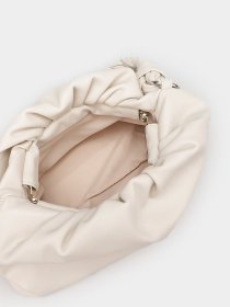 Хобо Marco Tozzi модель 2-2-61016-27 403 CREAM Фото