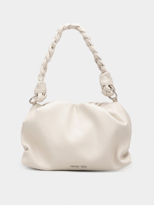 Хобо Marco Tozzi модель 2-2-61016-27 403 CREAM Фото