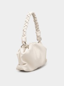 Хобо Marco Tozzi модель 2-2-61016-27 403 CREAM Фото