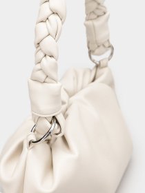 Хобо Marco Tozzi модель 2-2-61016-27 403 CREAM Фото