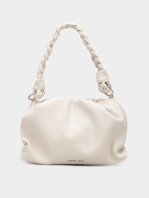 Хобо Marco Tozzi модель 2-2-61016-27 403 CREAM Фото