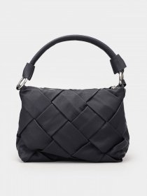 Кросс-боди Marco Tozzi модель 2-2-61034-27 805 NAVY Фото