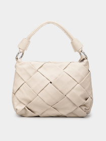 Крос-боді Marco Tozzi модель 2-2-61034-27 403 CREAM Крос-боді Marco Tozzi модель 2-2-61034-27 403 CREAM Фото