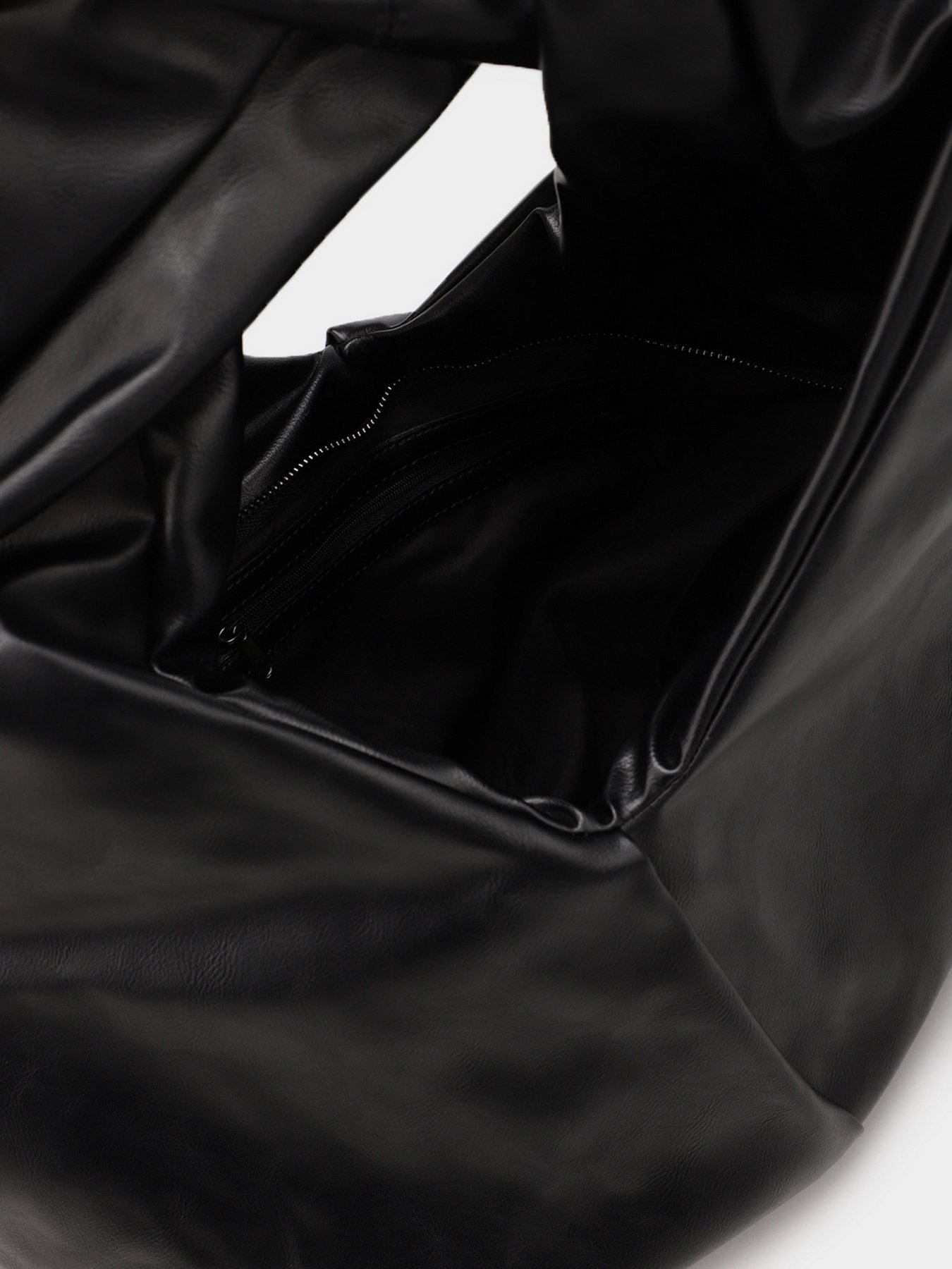 Хобо Marco Tozzi модель 2-2-61017-27 001 BLACK Фото