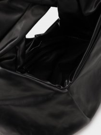 Хобо Marco Tozzi модель 2-2-61017-27 001 BLACK Фото