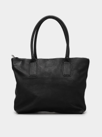 Крос-боді Marco Tozzi модель 2-2-61036-27 001 BLACK Фото