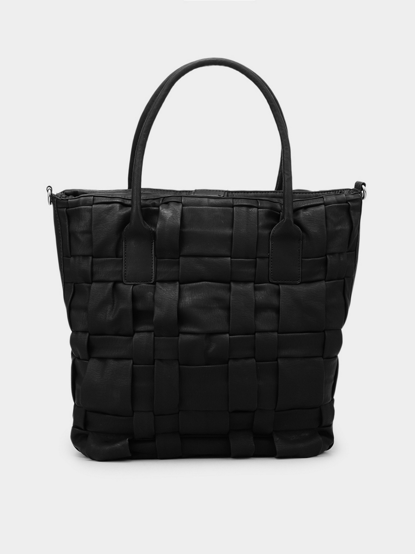 Крос-боді Marco Tozzi модель 2-2-61037-27 001 BLACK Фото