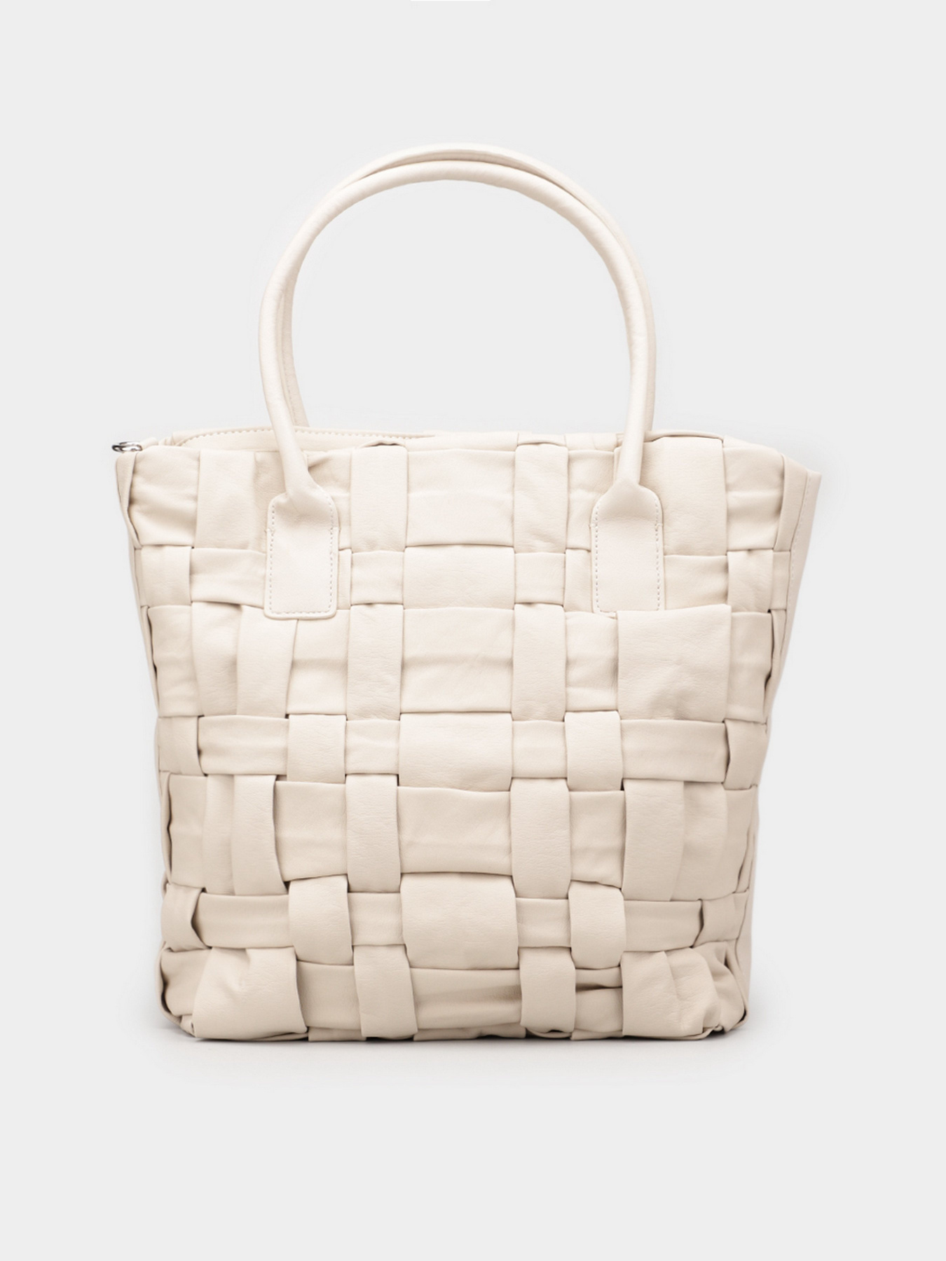 Крос-боді Marco Tozzi модель 2-2-61037-27 403 CREAM Крос-боді Marco Tozzi модель 2-2-61037-27 403 CREAM Фото