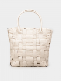 Крос-боді Marco Tozzi модель 2-2-61037-27 403 CREAM Крос-боді Marco Tozzi модель 2-2-61037-27 403 CREAM Фото